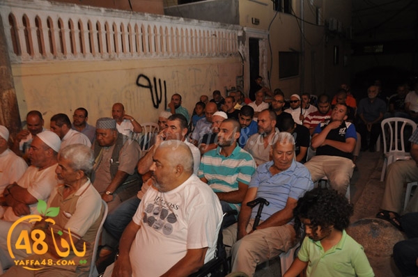 dars sameeh tokhy (9).JPG